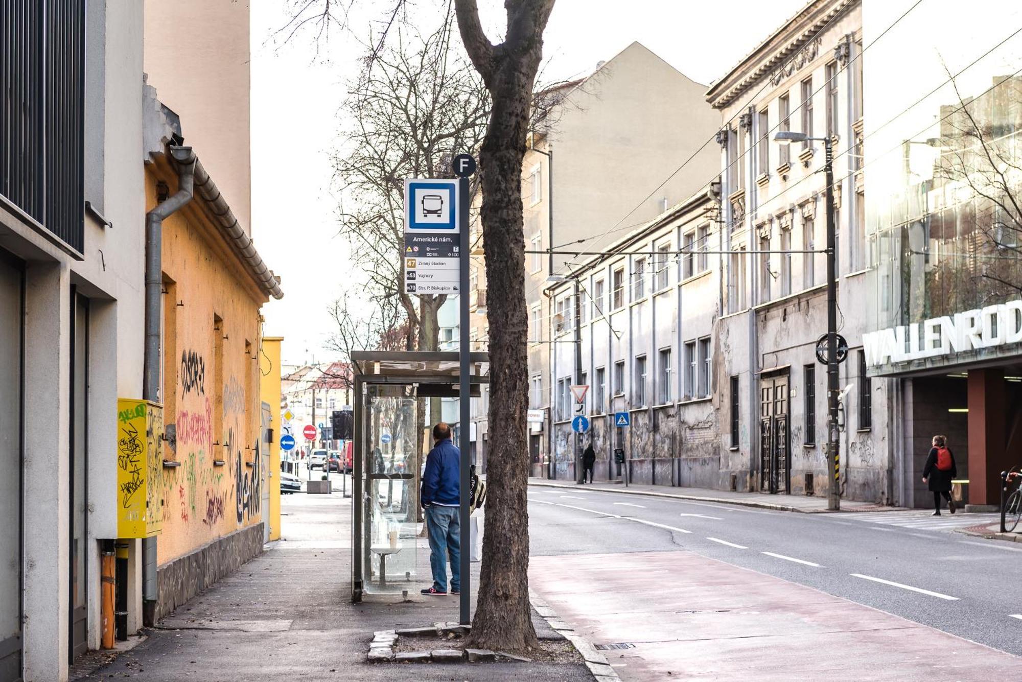 Mickiewiczova Apartment Free Parking By Veronika & Jano Bratislava Luaran gambar